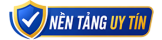 Trang Game Tặng Code Trải Nghiệm Miễn Phí Và Điều Kiện Cần Biết Trước Khi Nhận